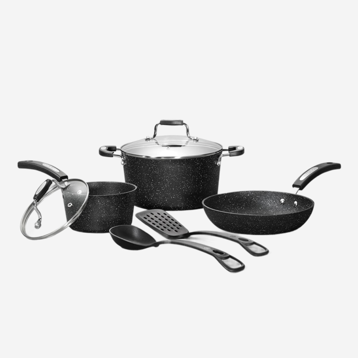 Kitchenware